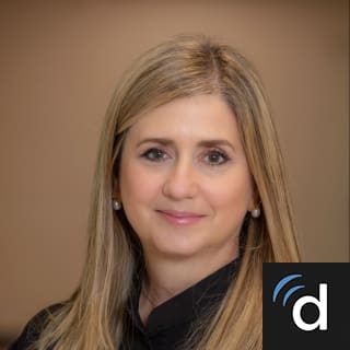 Mayra Vizcarrondo, MD