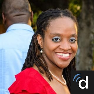 Hilary Brown, MD
