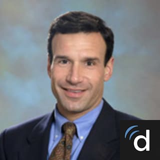 Scott Owen, MD