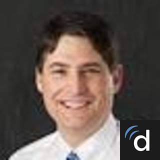 Jeffrey Segar, MD