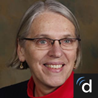Cathleen McGrath, MD