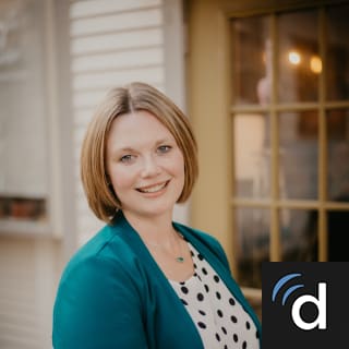 Amy Adams, Psychiatric-Mental Health Nurse Practitioner, Wichita, KS