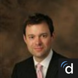 Joseph Castelli, MD