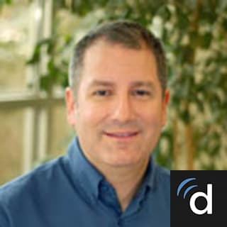 Kirk Willard, MD