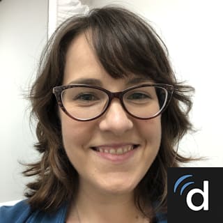 Katie (Severance) Volkers