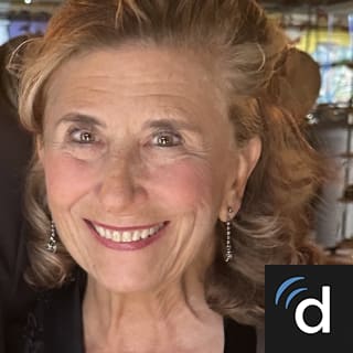 Linda Jacobs