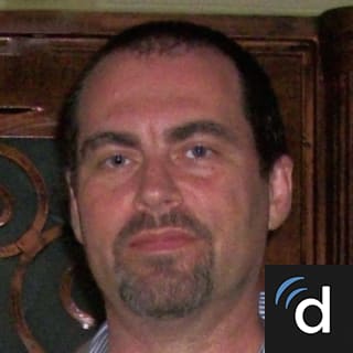 Jose Lopez Burrezo, MD, Pediatrics, San Juan, PR