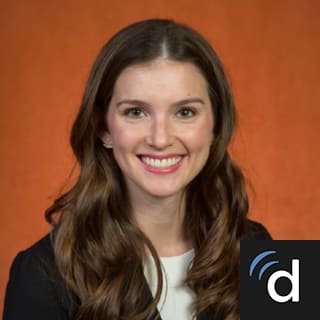 Emily Kaltz, MD