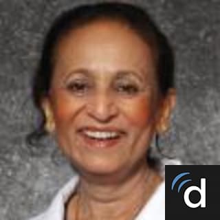 Rajini Iyer, MD