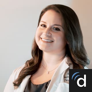Francesca Giovannone, MD