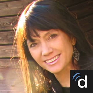 Nicole Fier, MD