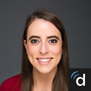 Cara Doogan, PA | Physician Assistant in Albuquerque, NM | US News Doctors