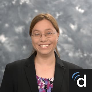 Tina Hahn, MD