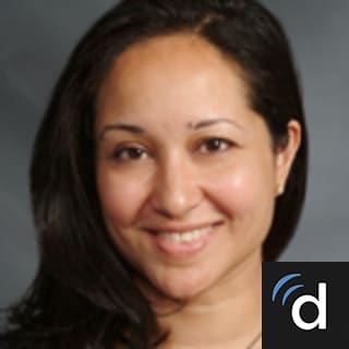 Lona Prasad, MD, Obstetrics & Gynecology, New York, NY