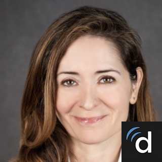Angelica Kominsky, Nurse Practitioner, Spokane, WA