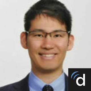 Toshihisa Satta, MD