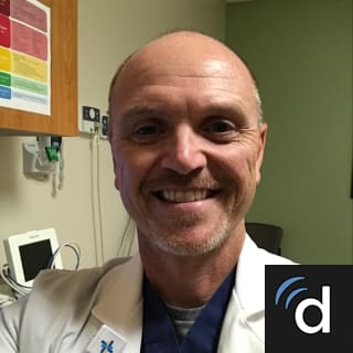 Kollier Hinkle, MD