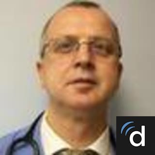 Marian Kowalczyk, MD
