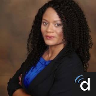 Omowunmi Akinruli, MD