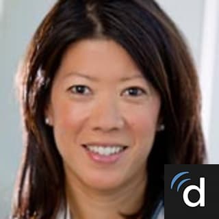 Rosa Messer, MD, Internal Medicine, Raleigh, NC