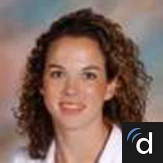Kelly Hoyle, MD, Internal Medicine, Falls Church, VA