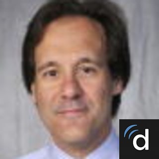 Dr. Gerry Orfanos, MD | Burlington, MA | Internist | US News Doctors