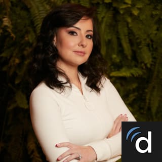 Thais (Mendonca) Moldovan, MD, Rheumatology, Media, PA
