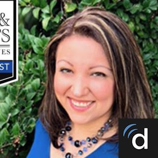 Marissa (Vasquez) Vasquez Machuca, MD, Family Medicine, North Hollywood, CA