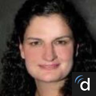 Cynthia DeAngelis, MD