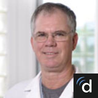 William Snidle, MD