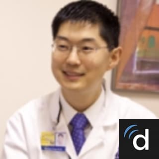 Michael Lim, MD