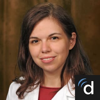 Dr. Sharon Ben-Or, MD | Deerfield Beach, FL | Thoracic Surgeon | US ...