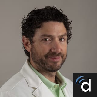 Alexander Palma, MD, Emergency Medicine, Miami, FL
