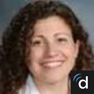 Lily Belfi, MD, Radiology, New York, NY