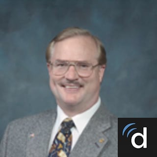 Robert Dickason, DO, Colon & Rectal Surgery, Trenton, MI