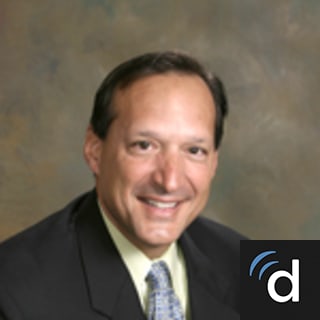 Gregory Mula, MD, Gastroenterology, Hammond, LA