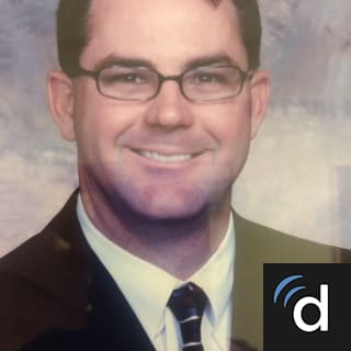 James Lee, MD