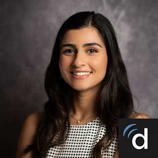 Dana Abossi, MD, Psychiatry, Carmel, NY