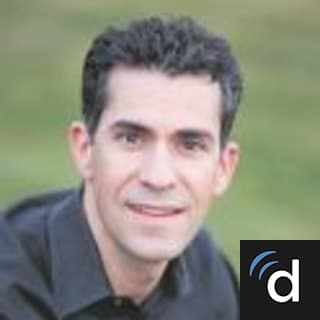 Matthew Wolpoe, MD