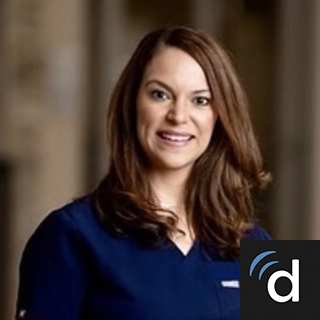 Denisse Holcomb, MD