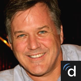 Daniel Dickerson, MD