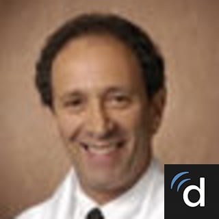 Ronald Bilchik, MD