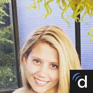 Melanie Dixon, MD