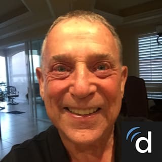 Kenneth Chessick, MD