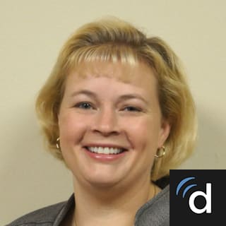 Maryann Stephenson