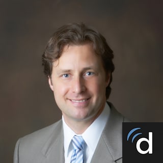 Jerry Jones Jr., MD, Anesthesiology, Jackson, TN