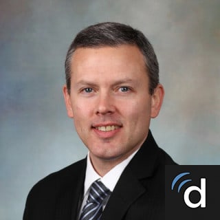 Kristopher Cummings, MD, Radiology, Scottsdale, AZ