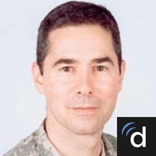 Robert Puntel, MD