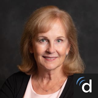 Susan Yeomans, MD, Ophthalmology, Marlborough, MA