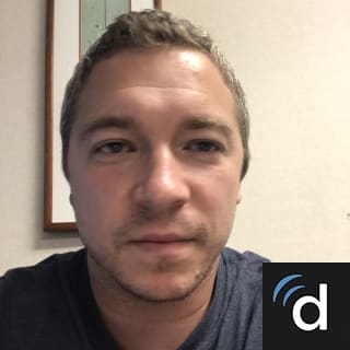 Warren McCormick, Internal Medicine, Hanover, MD